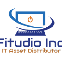 Fitudio Inc