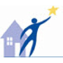 Fitzmaurice Community Services, Inc.