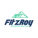 Fitzroy
