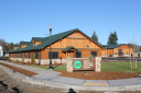 Five Star Builders