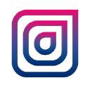 fivegrid