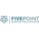 FIVE POINT DENTAL SPECIALISTS