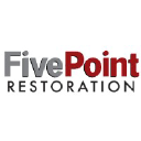 FIVE POINT RESTORATION