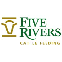 Five Rivers Cattle Feeding, LLC