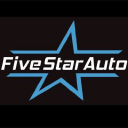 Five Star Auto Sales