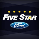Five Star Ford