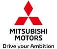Five Star Mitsubishi