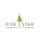 Five Star Sheets