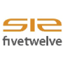 FiveTwelve, LLC