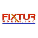 Fixtur-World, Inc