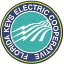 Florida Keys Electric Cooperative