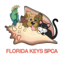 Florida Keys SPCA