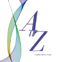 A2Z Construction