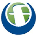 Flagler Family Medicine