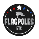 Flagpoles Etc Inc