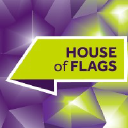 House of Flags