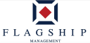 Flagship Management
