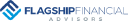 Flagship Financial Advisors