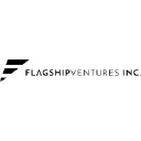 Flagship Ventures