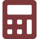 Flaherty & Company Llc