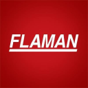 Flaman Group of Companies