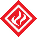 FlameStop