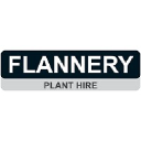Flannery Plant Hire