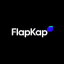 FlapKap