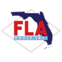 FLA Pools, Inc.