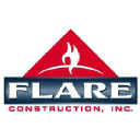 Flare Construction, LLC