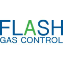 Flash Gas