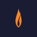Flashpoint.io, Inc