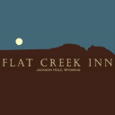 Flat Creek Inn