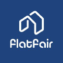 flatfair