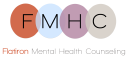 FMHC