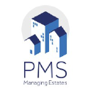 PMS Managing Estates
