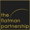 The Flatman Partnership