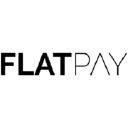 Flatpay