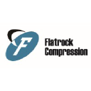 FLATROCK COMPRESSION, LLC