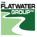 Flatwater Group