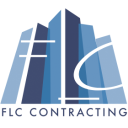 FLC Contracting, LLC