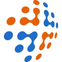 Frontline Data Solutions