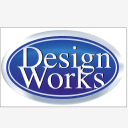 Florida Design Works