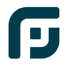 FleetGenius