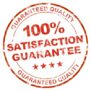 Fleet Repair Solutions
