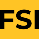 Fleet Services International