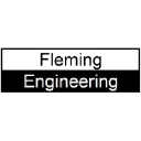 Fleming Engineering Inc