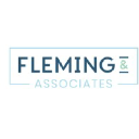 Fleming & Associates, LLC