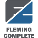 Fleming Complete LLC