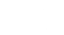 Fleming Technical Resources, LLC